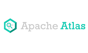 all Apache